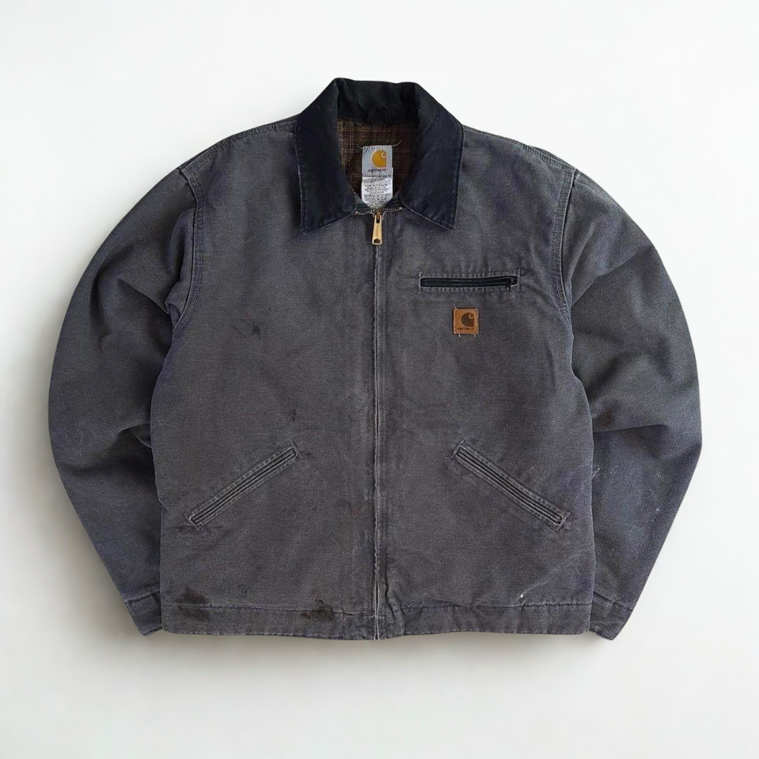 Carhartt