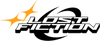 LostFiction Clo