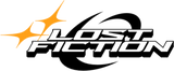 LostFiction Clo