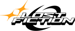 LostFiction Clo